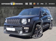 Jeep Renegade 2022