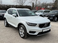Volvo XC40 2020