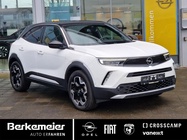 Opel Mokka 2021
