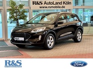 Ford Kuga 2022