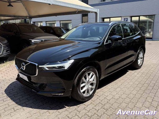 Volvo Other 2020