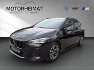 BMW 2 Series 2025