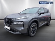 Nissan X-Trail 2025