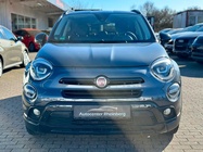 Fiat 500X 2019