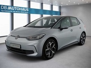 Volkswagen ID.3 2023