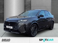 Peugeot 3008 2026