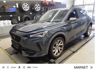 Cupra Formentor 2023