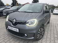 Renault Twingo 2023