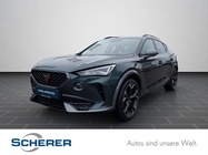 Cupra Formentor 2022