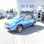 Dacia Sandero 2020