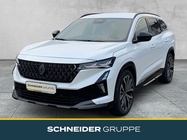 Renault Espace 2026