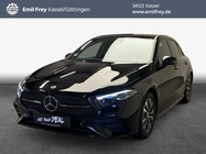 Mercedes-Benz A-Class 2026
