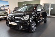 Renault Twingo 2019