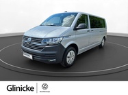 Volkswagen T6 2020