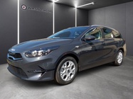 Kia cee'd Sportswagon 2025