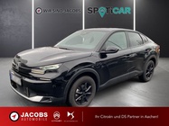 Citroen C4 2025