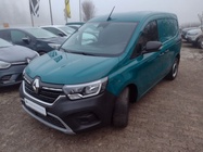 Renault Kangoo 2022