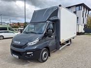 Iveco Other 2019