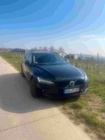 Volvo V60 2025