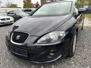 Seat Leon 2010