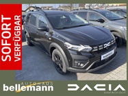 Dacia Jogger 2023