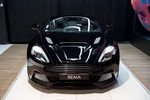 Фото 2