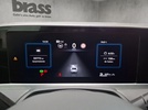 Фото 10