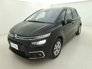 Citroen C4 2020