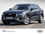 Audi Q2 2021