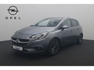 Opel Corsa 2019