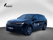 Opel Grandland 2025