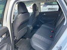 Фото 13