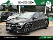 Mercedes-Benz Other 2022