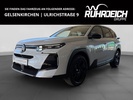 Фото 0