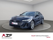 Audi A5 2025
