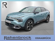 Citroen C4 2023