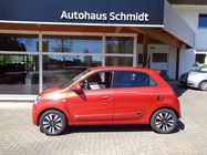 Renault Twingo 2020