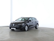 Renault Megane 2021