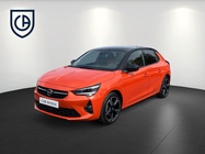 Opel Corsa 2021