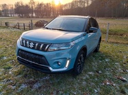 Suzuki Vitara 2020