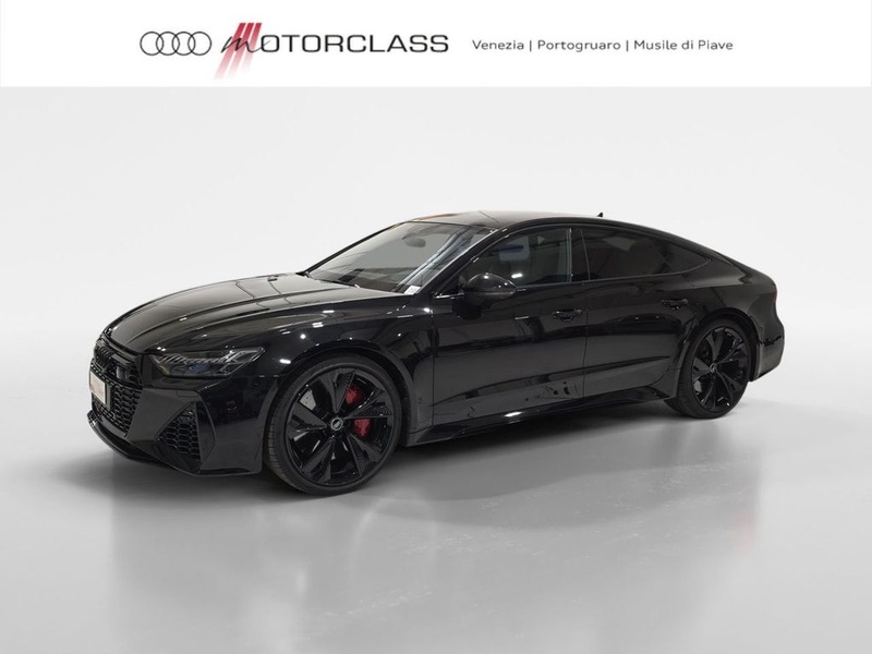 Audi Other