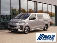 Fiat Scudo 2024
