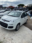 Fiat Panda 2017