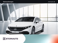 Mercedes-Benz Other 2022