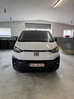 Fiat Scudo 2024