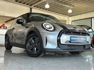 MINI Cooper 2023