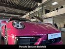 Фото 8