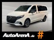 Mercedes-Benz Vito 2024