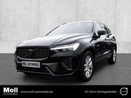 Volvo XC60 2024