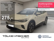 Volkswagen ID.4 2022